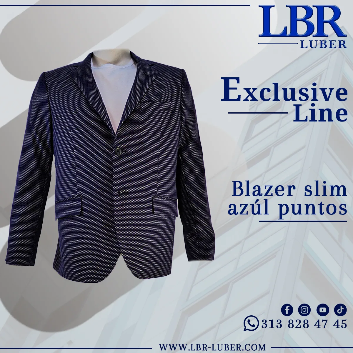 blazer-hombre-azul