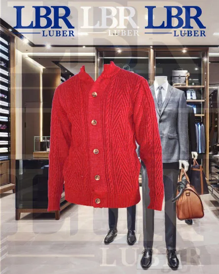 luber-lbr-shop-tienda