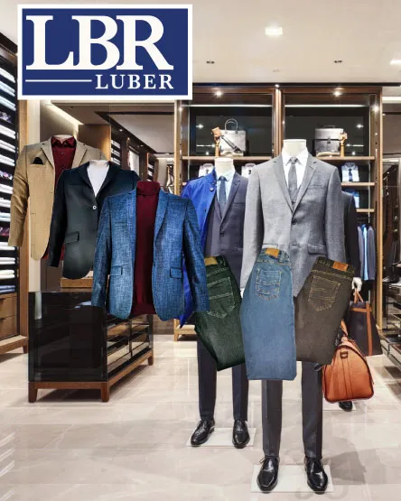 luber-lbr-shop-tienda