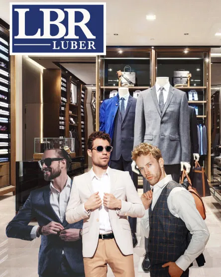 luber-lbr-shop-tienda