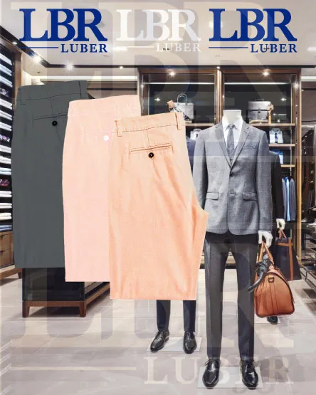 luber-lbr-shop-tienda